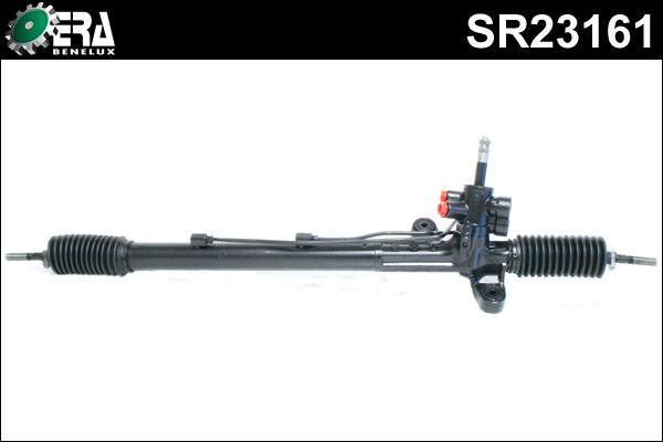 ERA BENELUX Рулевой механизм SR23161
